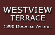 Westview Terrace 1390 DUCHESS V7T 1H6