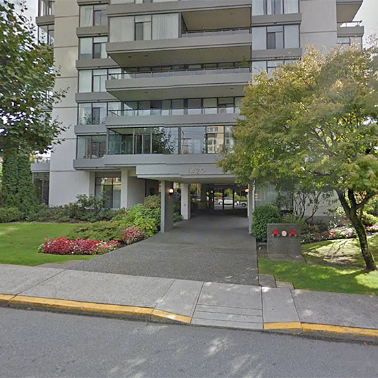 Westerlies - 1420 Duchess Ave, West Vancouver, BC!