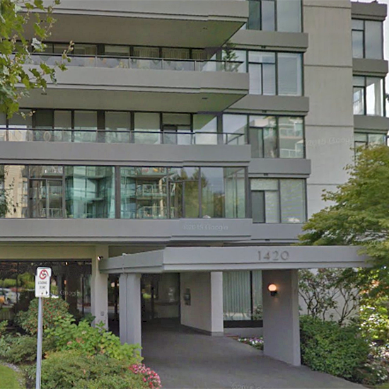 Westerlies - 1420 Duchess Ave, West Vancouver, BC!