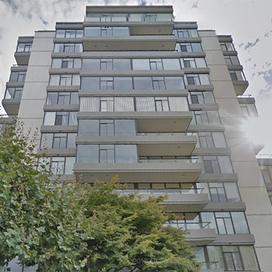 Westerlies - 1480 Duchess Ave, West Vancouver, BC V7T, Canada!