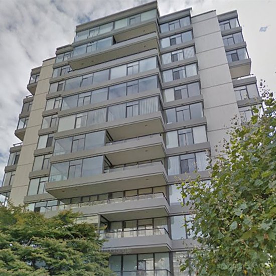 Westerlies - 1480 Duchess Ave, West Vancouver, BC V7T, Canada!
