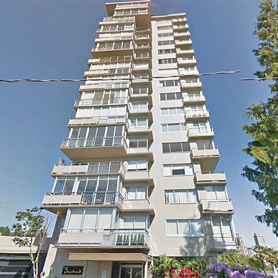 Seastrand - 150 24 St, West Vancouver, BC!