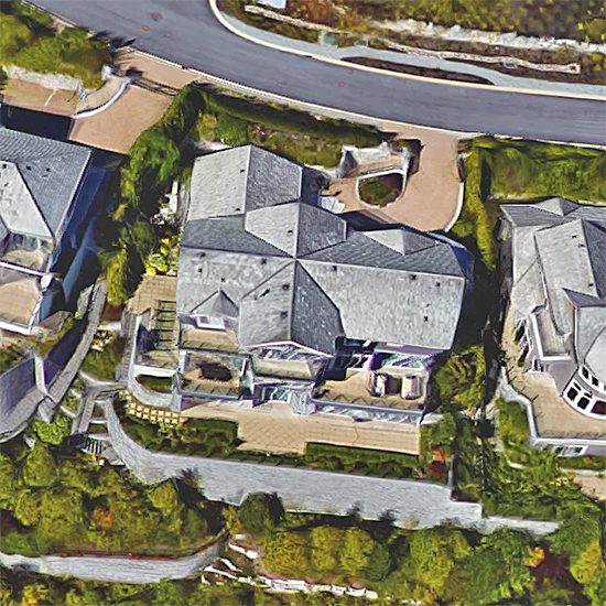 Highgrove - 2717 Highgrove Place, West Vancouver, BC V7S 0A4, Canada!