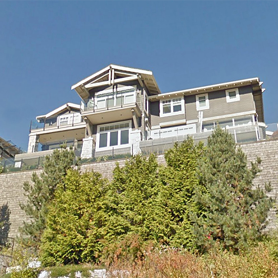 Highgrove - 2717 Highgrove Place, West Vancouver, BC V7S 0A4, Canada!