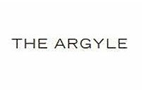 The Argyle 2142 ARGYLE V7V 1A4