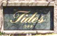 The Tides 588 16TH V7V 3R7