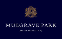 Mulgrave Park 2985 Burfield V7S 0A9
