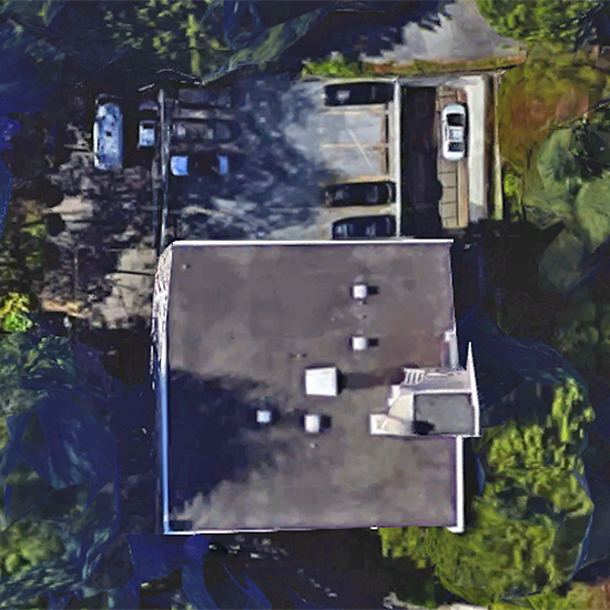 Shalimar - 1785 Esquimalt Ave, West Vancouver, BC!
