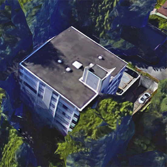 Shalimar - 1785 Esquimalt Ave, West Vancouver, BC!