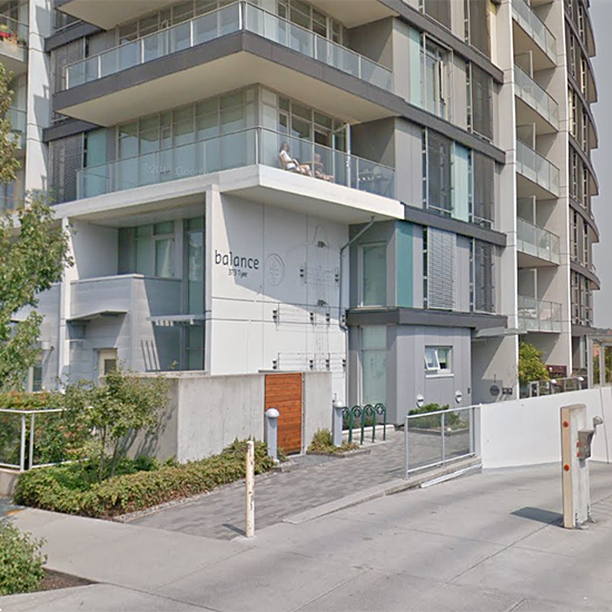 Balance - 373 Tyee Rd, Victoria, BC!