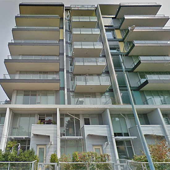 Balance - 373 Tyee Rd, Victoria, BC!