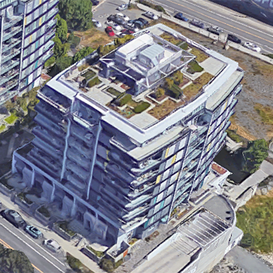 Balance - 373 Tyee Rd, Victoria, BC!