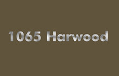 1065 Harwood 1065 Harwood V6E 1R5