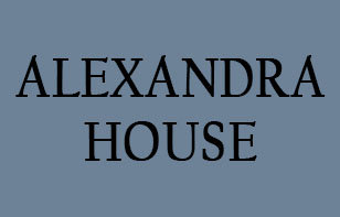 Alexandra House 4625 VALLEY V6J 5L7