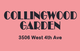 Collingwood Gardens 3506 4TH V6R 1N8