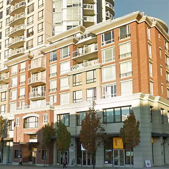 King Edward Village - 1432 Kingsway, Vancouver, BC!