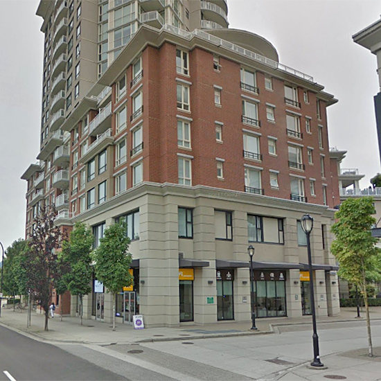 King Edward Village - 1432 Kingsway, Vancouver, BC!