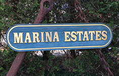 Marina Estates 1468 PEMBERTON V8B 0K2