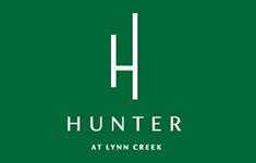 Hunter at Lynn Creek - East Tower 1479 Hunter V7J 1H3