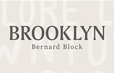Brooklyn at Bernard Block 1471 St. Paul V1Y 2E4