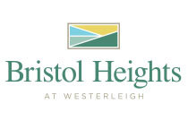 Bristol Heights 30930 Westridge V2T 5W8