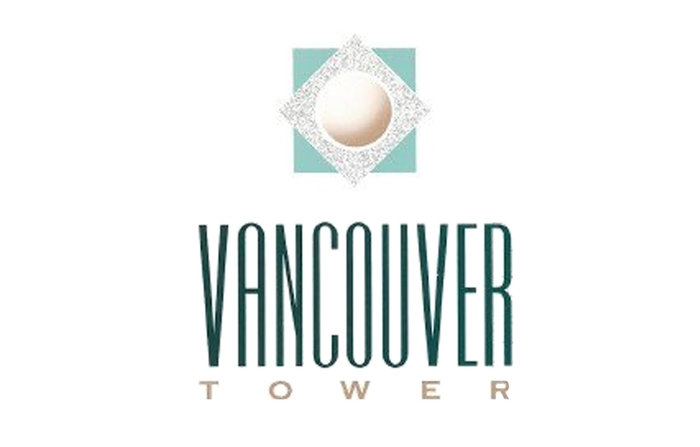 Vancouver Tower 909 BURRARD V6Z 2N2