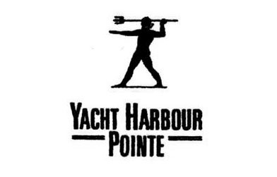 Yacht Harbour Pointe 1600 HORNBY V6Z 2S4