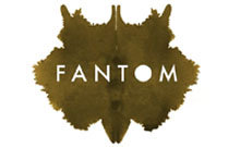 Fantom 14825 Thrift V4B 2J6