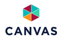 Canvas 388 1st V5T 1A7