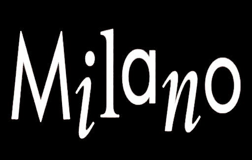 Milano 1003 BURNABY V6E 4R7