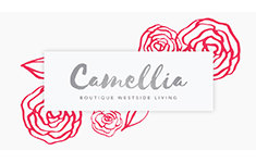 Camellia 6733 Cambie V6P 3H1