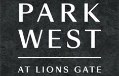 Park West at Lions Gate 1633 Capilano V7P 3B3