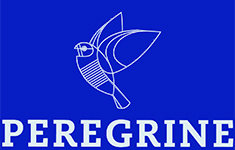 Peregrine North 4742 Blue Heron V4M 4G9