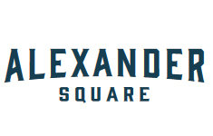 Alexander Square 20867 80th V2Y 0B2