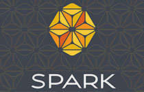 Spark 9500 Cambie V6X 1K4