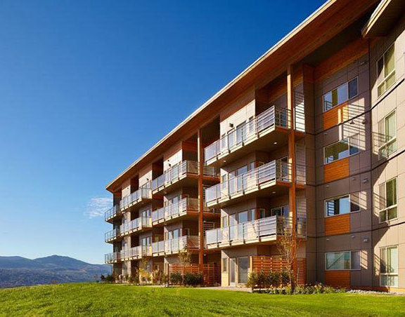 Exterior!