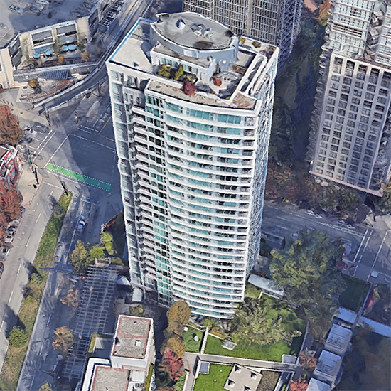 Waterworks - 1008 Cambie St, Vancouver!