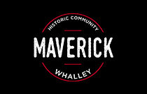 Maverick 10838 Whalley V3T 2K6