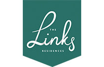 The Links 7979 152 V3S 3M5