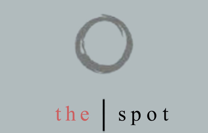 The Spot 933 SEYMOUR V6B 6L6
