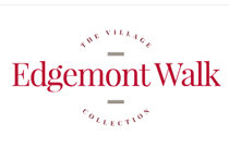 Edgemont Walk 1133 Ridgewood V7R 1J2