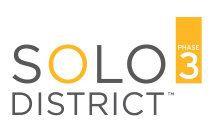 Cirrus - Solo District 2085 Skyline V5C 5Y1