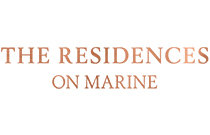 The Residences on Marine 1327 Marine V7T 1B6
