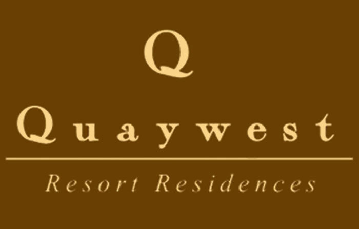 Quaywest 1033 MARINASIDE V6Z 3A3