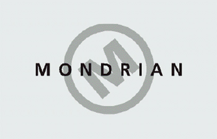 Mondrian 989 RICHARDS V6B 6R6