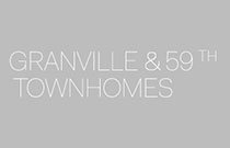 Granville & 59th 1487 59th V6P 0G1