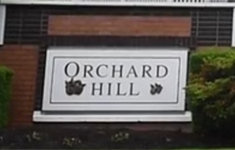 Orchard Hill 2615 FORTRESS V3C 6E8