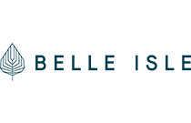 Belle Isle 2060 Curling V7P 1X4