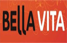 Bella Vita 6895 188TH V4N 3G6