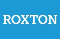 Roxton 3443 Roxton V3B 3H7